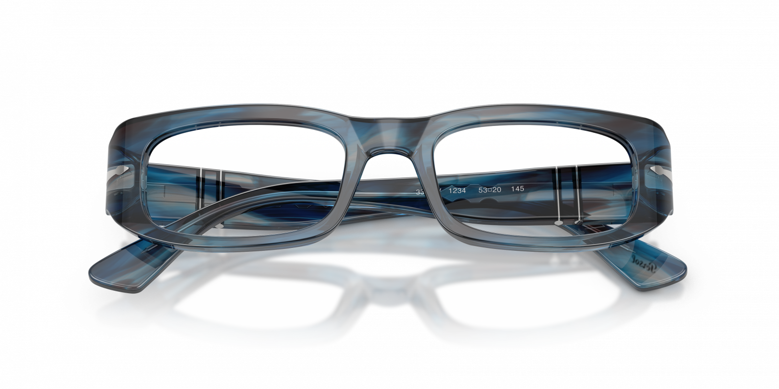 Persol PO3388V 1234  